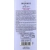 BIOPOINT Body Care Krem do ciała przeciwstarzeniowy Resveratrol 500 ml